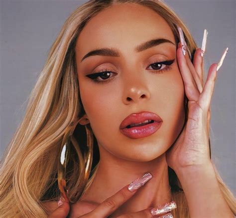 bad gyal hija|Bad Gyal: ¿La nueva rival musical de Karol G, Natti